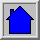 Return to Math & CS Home Page