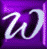 Return to UWW Home Page