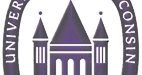 University of Wisconsin-Whitewater Seal
